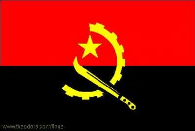 Which country is it?