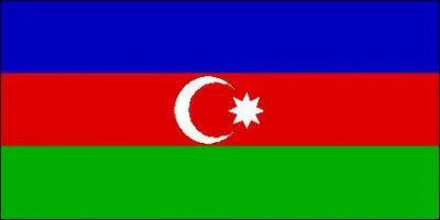 Which country is it?