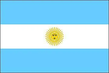 Which country is it?