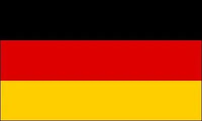 Which country is it?