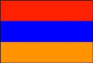 Which country is it?