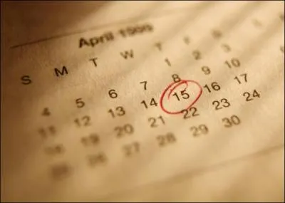 Some months have 31 days; how many have 28?