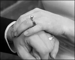 Is it legal for a man in California to marry his widow's sister?