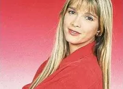Quiz Sitcoms Françaises. Hélène et les Garçons
