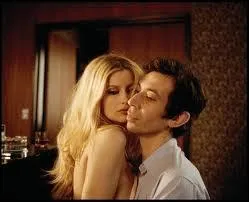 Who played Serge Gainsbourg in 'Gainsbourg, vie heroique' in 2010?