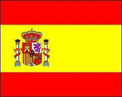 Which country does this flag belong to?