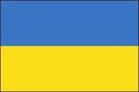 Which country does this flag belong to?