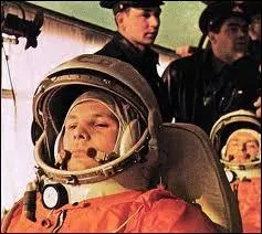 A bientot la terre' :