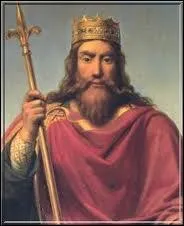 Souviens-toi du vase de Soissons' :