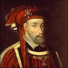 'A man is worth as many men as he knows languages' :