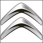 What is this logo? easy