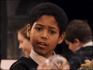 Who is this character?