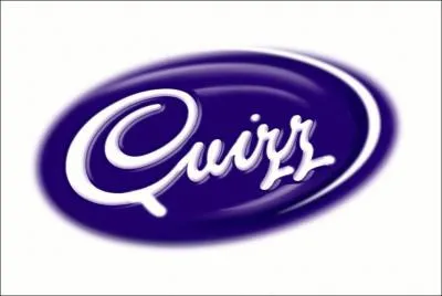 Who does this logo belong to?