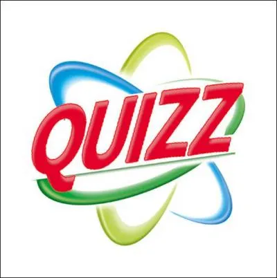 Who does this logo belong to?