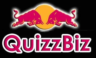 Who does this logo belong to?