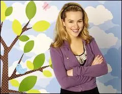 What's this character's name?