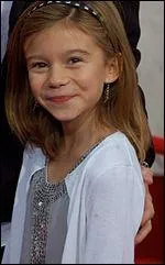 What's the name of Gabe's friend?