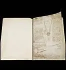The 'Codex Leicester' is Leonardo da Vinci's only privately-owned scientific work. Who are they?