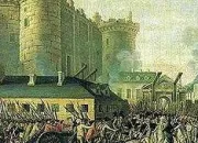 Quiz Quiz spécial 14 juillet