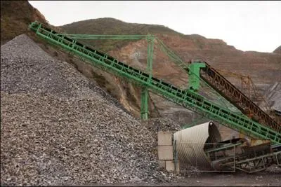 Is this image of a real or virtual space?