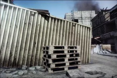 Is this image of a real or virtual space?