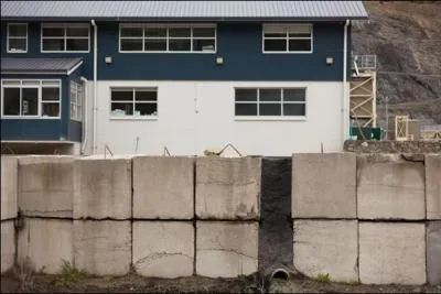 Is this image of a real or virtual space?