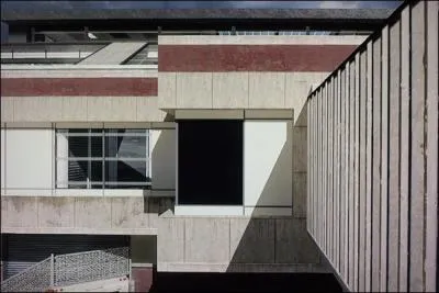 Is this image of a real or virtual space?