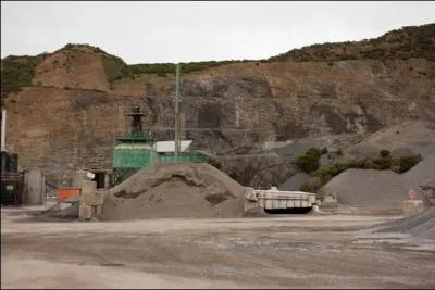 Is this image of a real or virtual space?