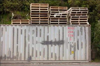 Is this image of a real or virtual space?