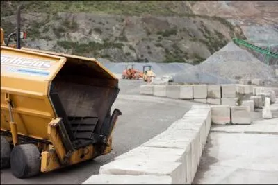 Is this image of a real or virtual space?