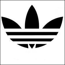 Who does this logo belong to?