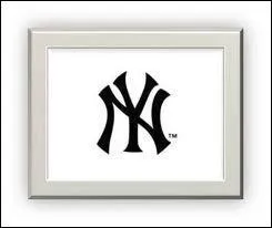 Who does this logo belong to?