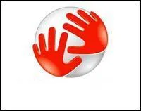 Who does this logo belong to ?