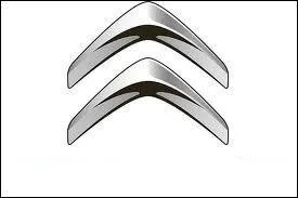 Who does this logo belong to ?