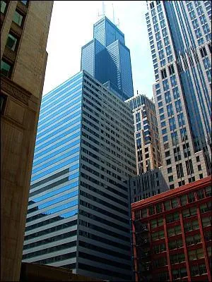 What is the capital of Georgia?