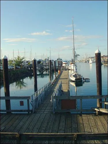 What is the capital of Washington State?