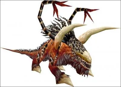 What type of Warlock will typically use this pet?