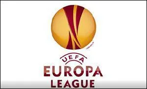 Who won the Europa League this year?