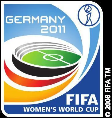 Who won the Women's World Cup 2011?