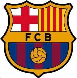 Which is the only team to have beaten FC Barcelona in the Champions League (in the Round of 8)