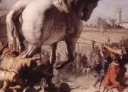 Quiz Le cheval dans tous ses états