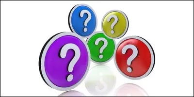 What is shellfish farming?