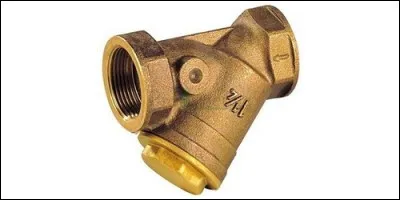 What is the name of the alloy of copper and tin?