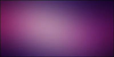 What colors are used to make purple?