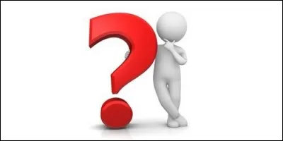 What disease can be white, red or chest?