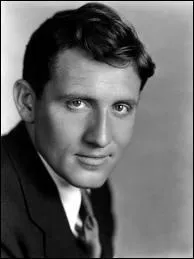 The Old Man and the Sea