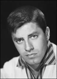 Doctor Jekyll and Mister Love