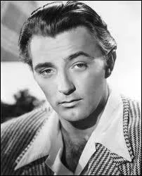 La riviere sans retour