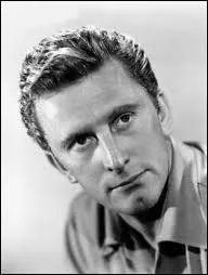 The Bright-Eyed Captive