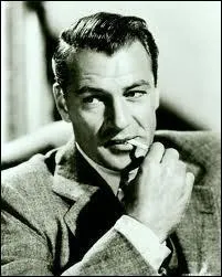 The train will whistle three times